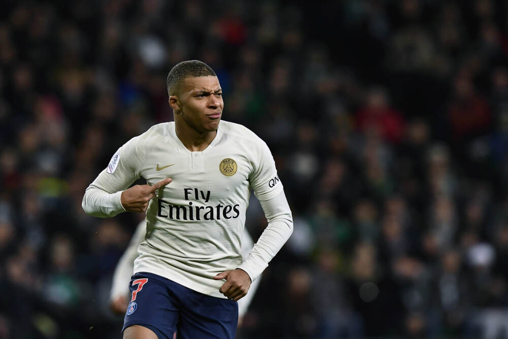   从智能终端侵权看个人信息保护